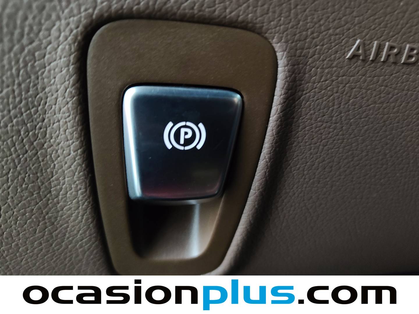 Foto Mercedes Clase E Mercedes-Benz Clase E E 350 d (258 CV)