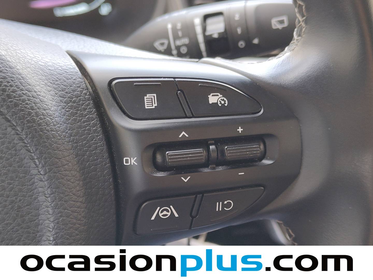 KIA Stonic KIA Stonic 1.2 DPi Drive (79 CV) 79cv