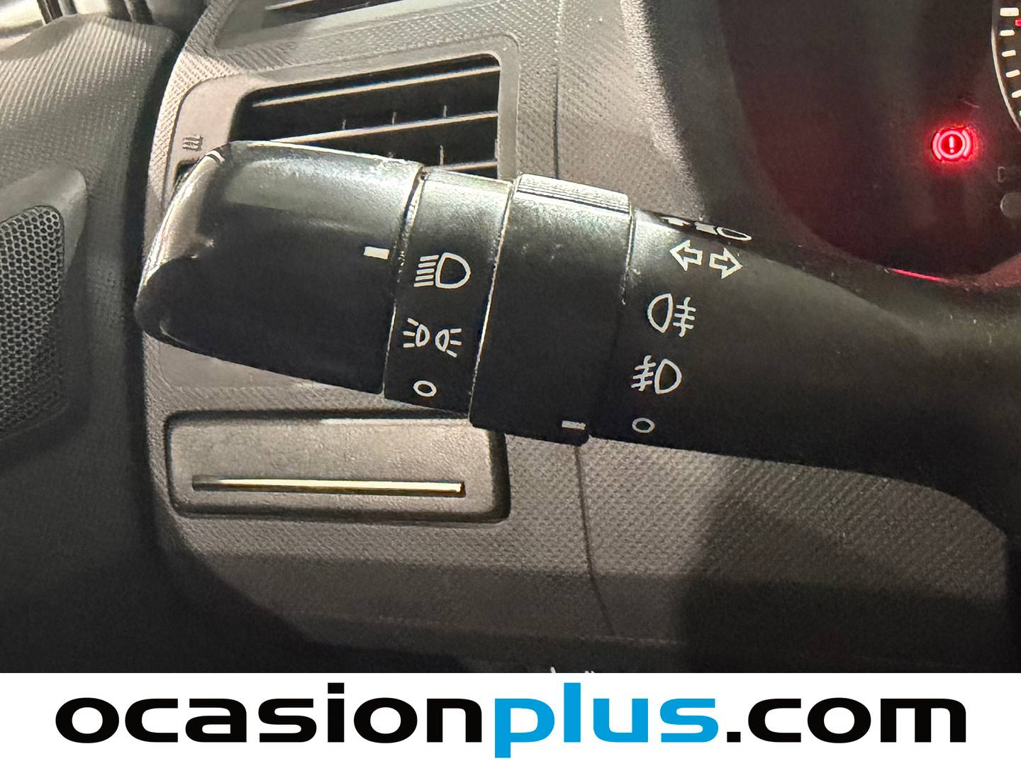 Foto Toyota Auris Toyota Auris 130 Active (132 CV)