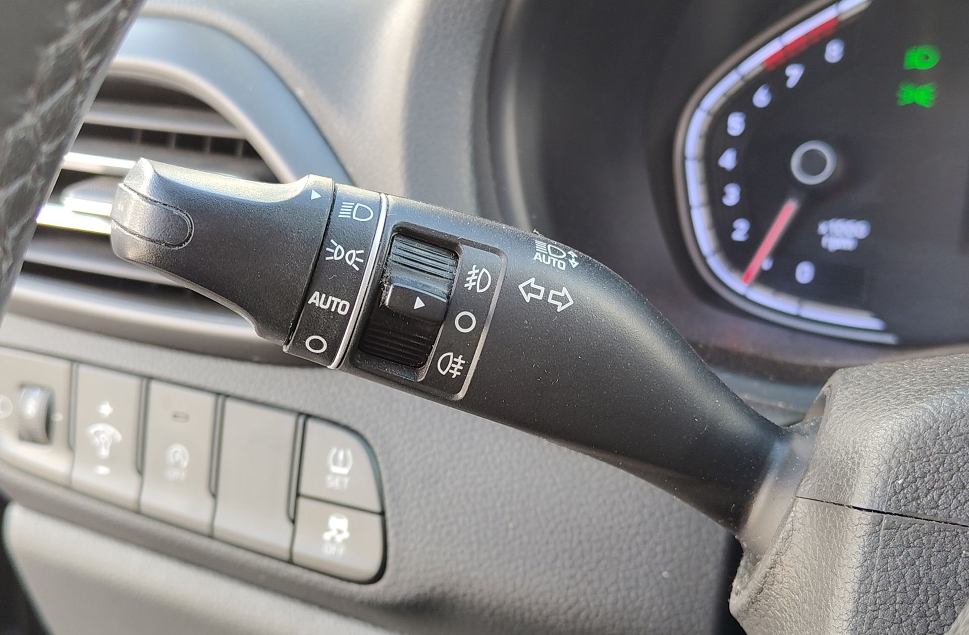 Hyundai i30 1.0 T-GDi 48V Tecno - foto 23