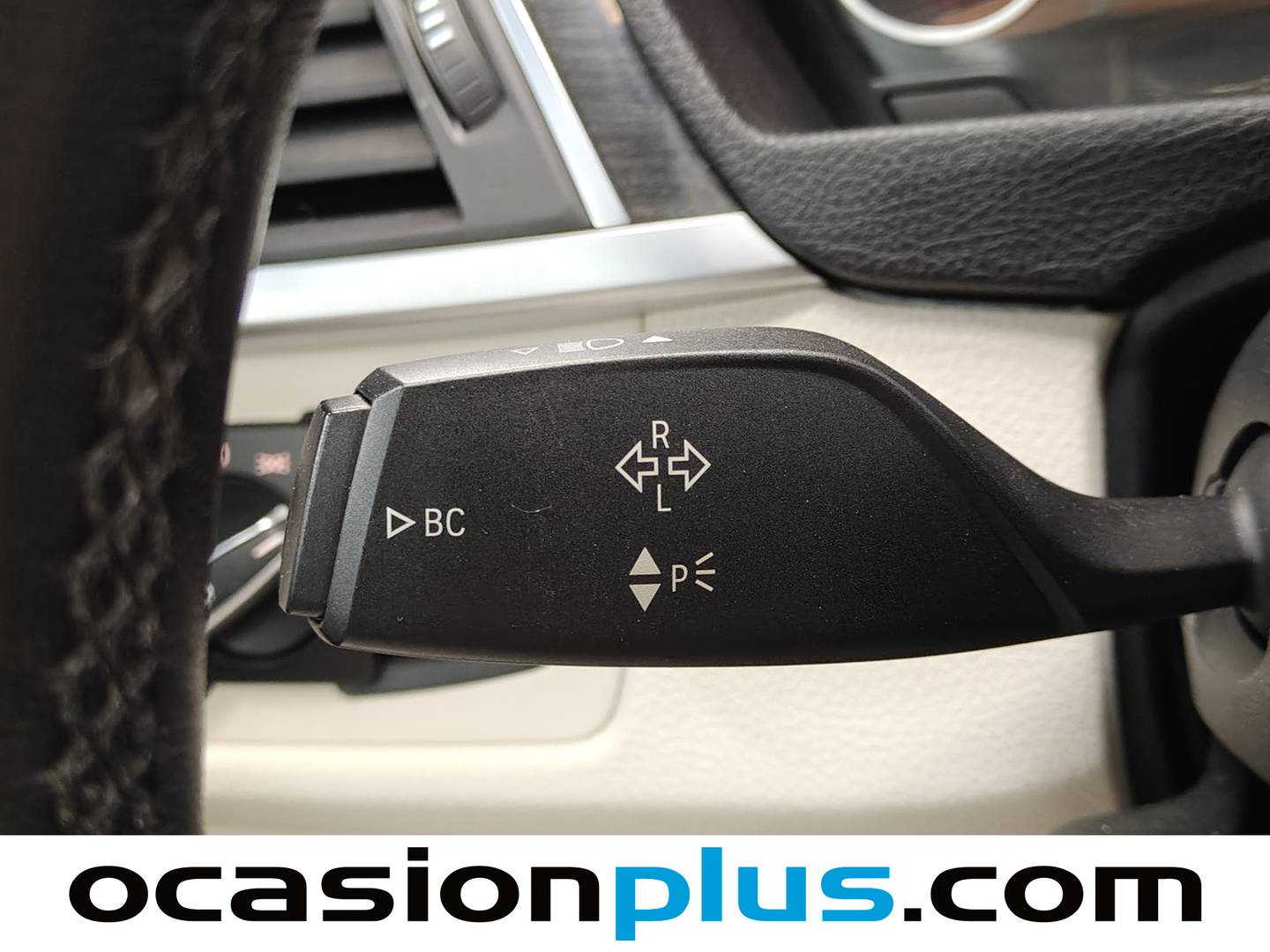 Foto BMW Serie 4 BMW Serie 4 420d Coupe (190 CV)