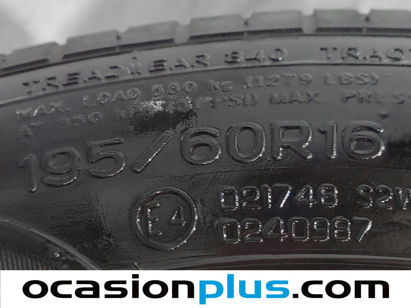 Foto Opel Crossland X Opel Crossland X 1.2 S&S Innovation (130 CV)