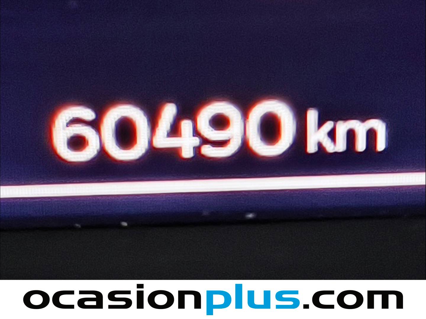 Foto Cupra Formentor CUPRA Formentor 1.5 TSI (150 CV)