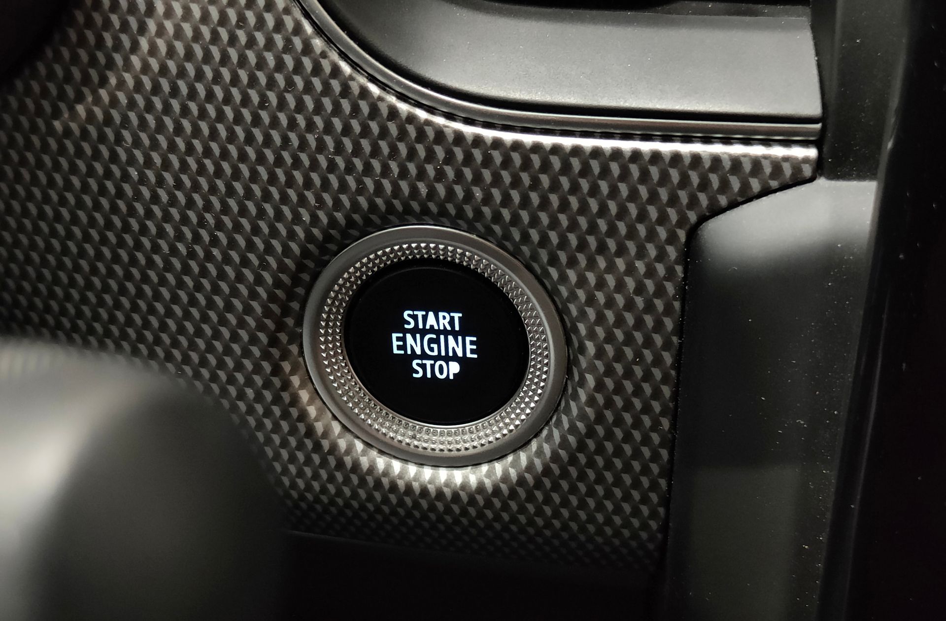 Renault Arkana Techno E-Tech full hybrid - foto 30