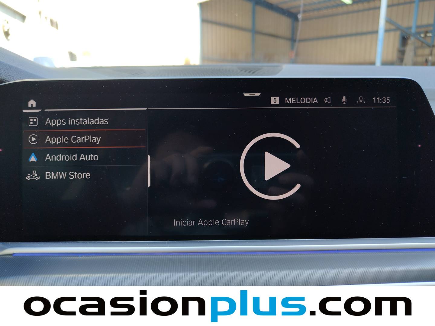 Acabados BMW X5 BMW X5 xDrive25d (231 CV)