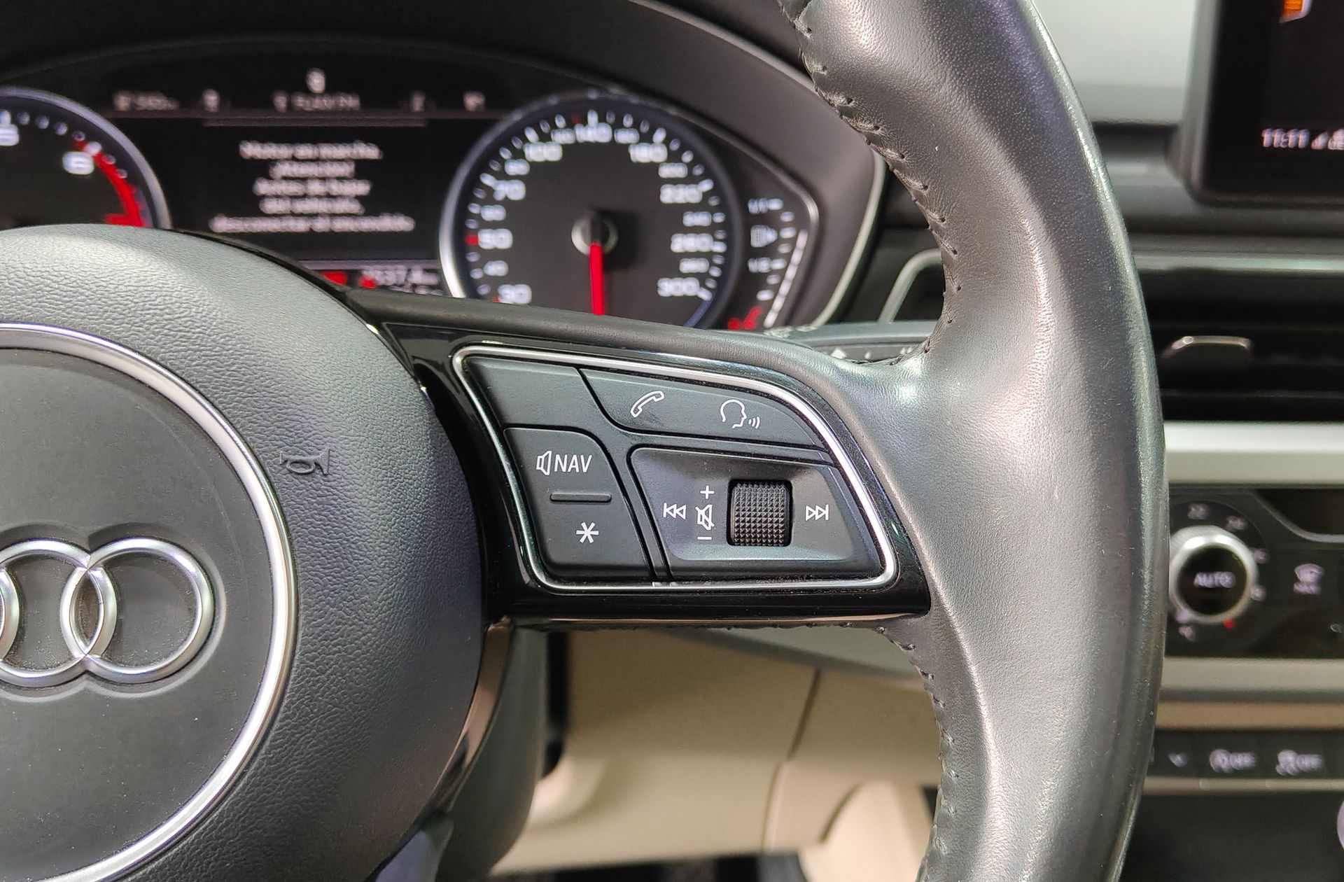Audi A5 Sportback Advanced 2.0 TFSI S-Tronic - foto 30