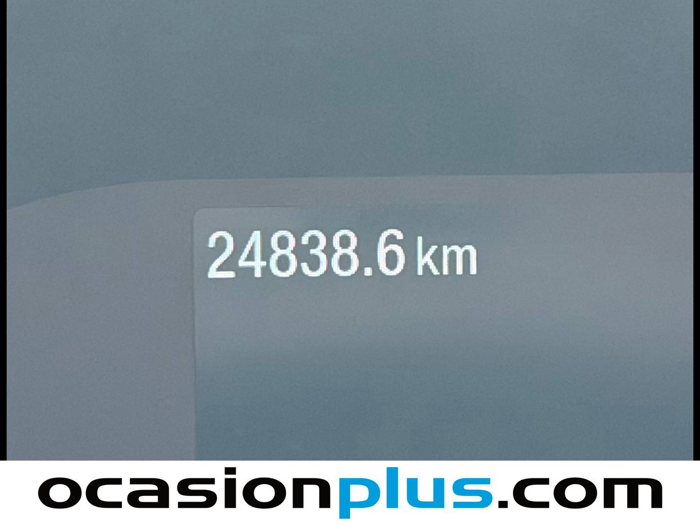 Foto Ford Transit Connect Ford Transit Connect Kombi 1.5 TDCi Trend 240 L2 (100 CV)