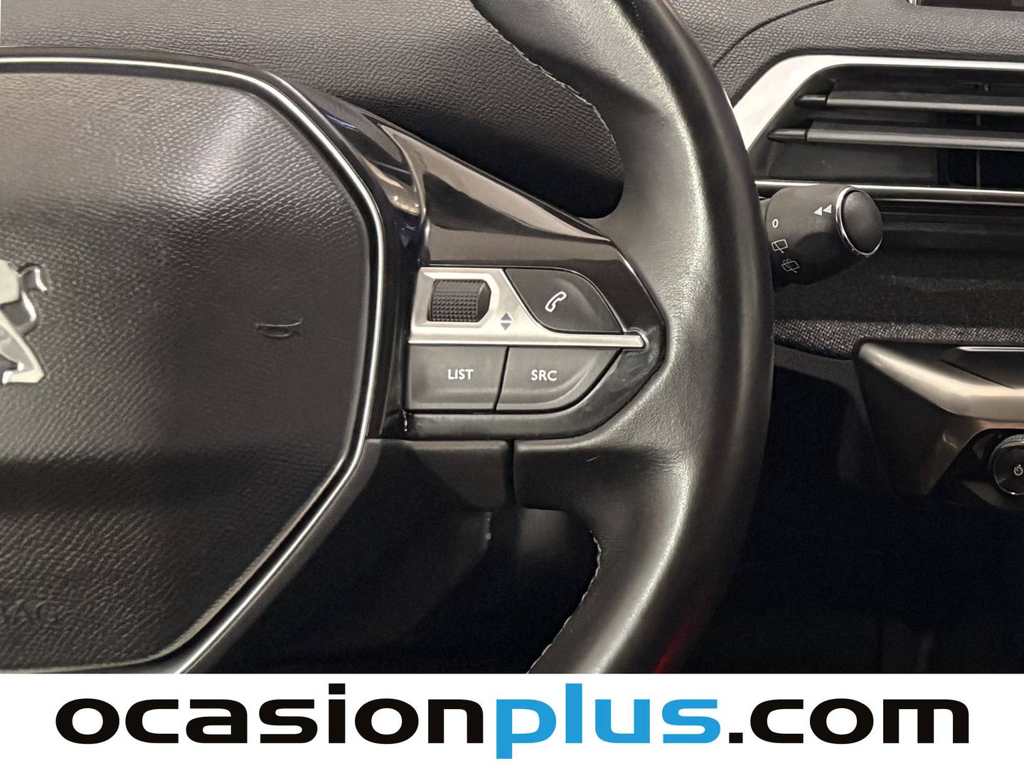 Peugeot 5008 Peugeot 5008 PureTech 130 S&S Allure (130 CV) 7 Plazas al mejor precio