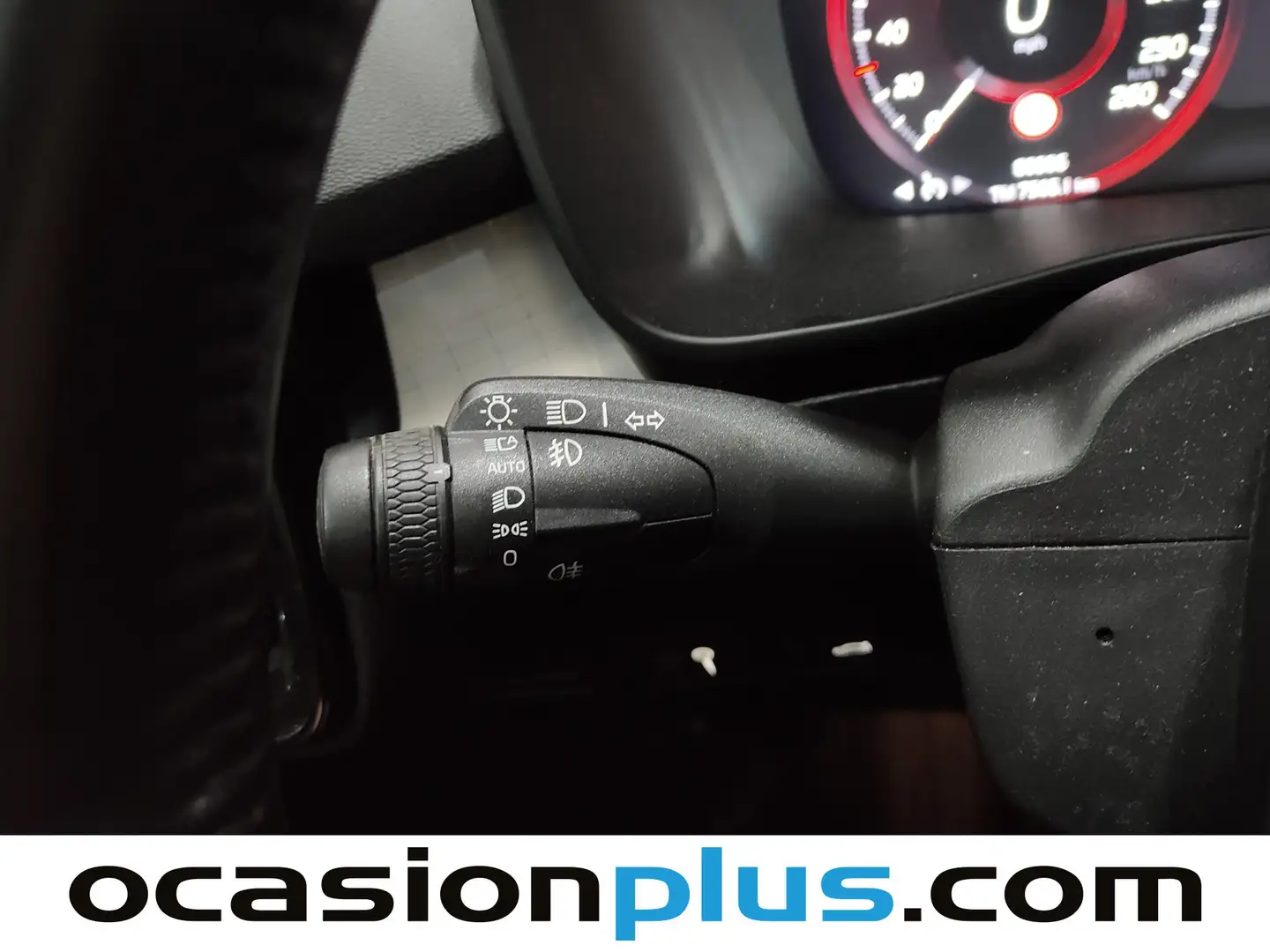 Foto Volvo XC40 Volvo XC40 T3 Momentum (163 CV)