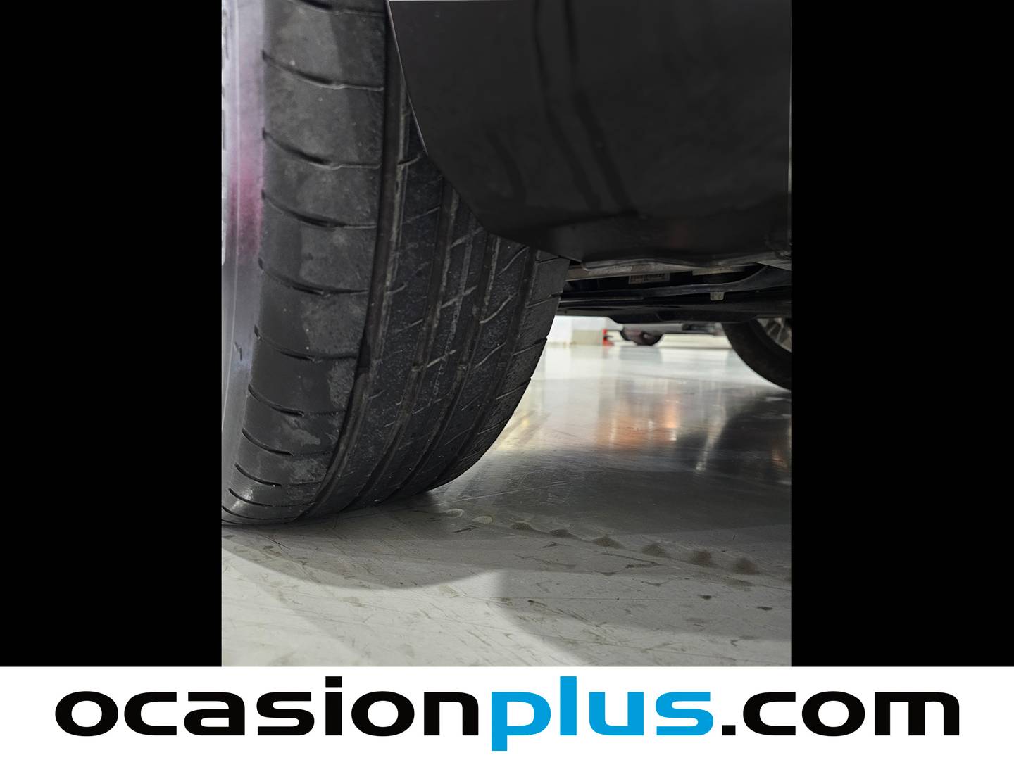 Foto Jeep Avenger Jeep Avenger 1.2 G Summit (100 CV)