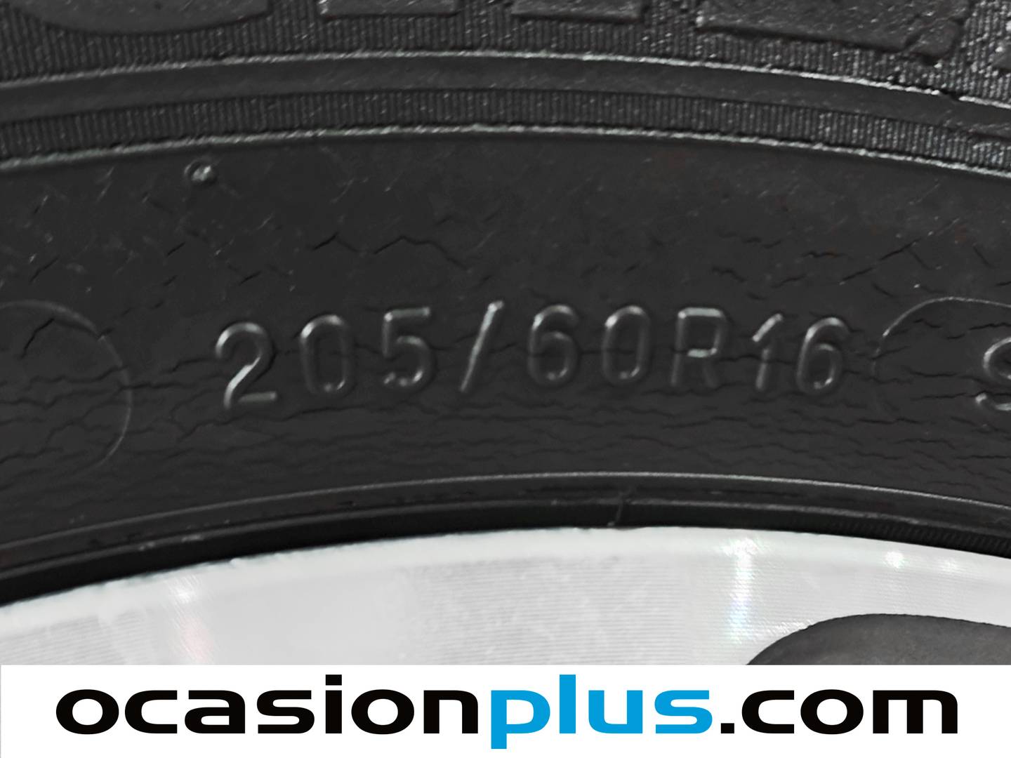 Hyundai Kona Hyundai Kona 1.6 GDI HEV Klass DT (141 CV) 2020