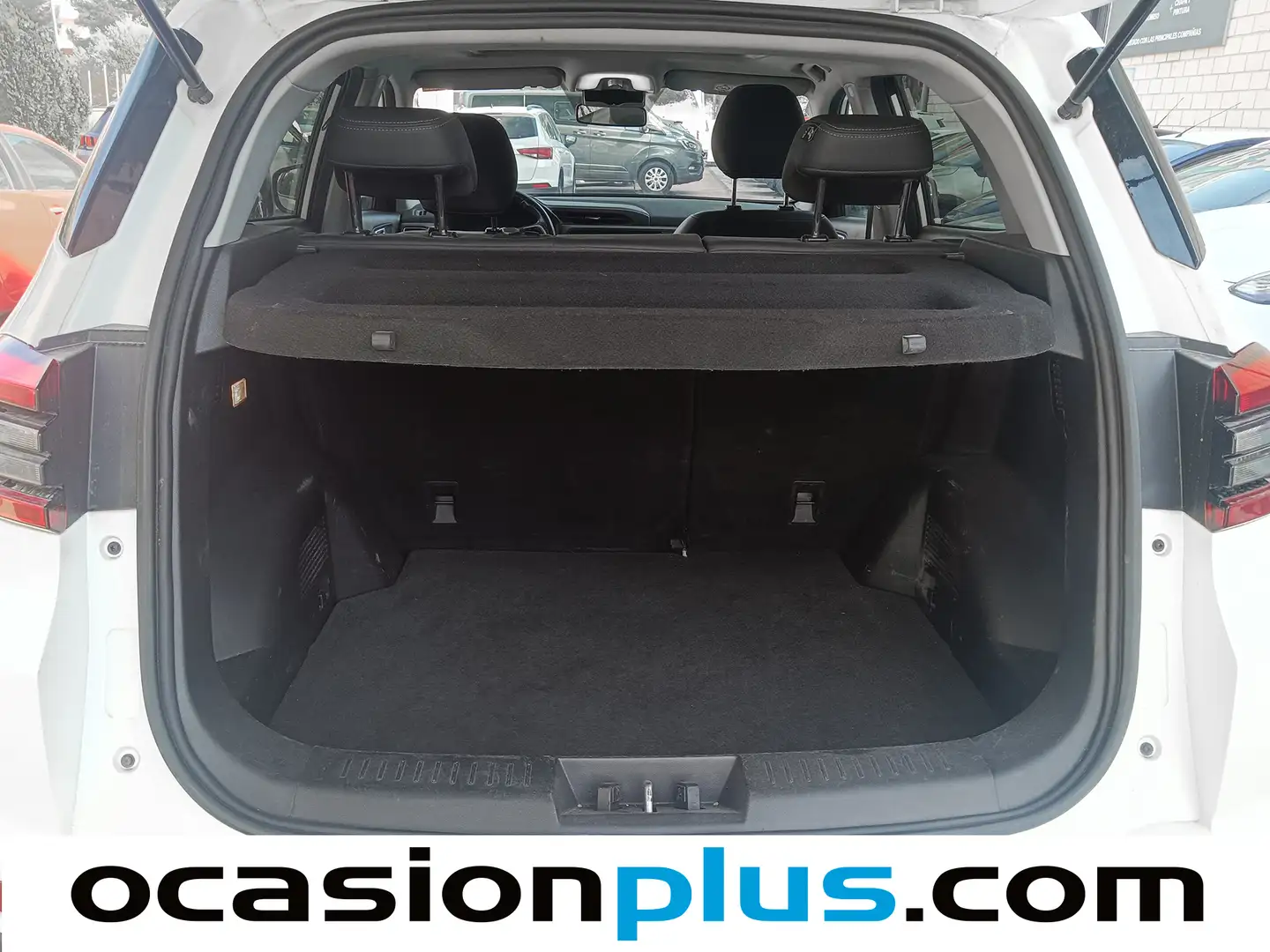 Foto DR AUTOMOBILES DR 4.0 DR AUTOMOBILES DR4 1.5 (116 CV)