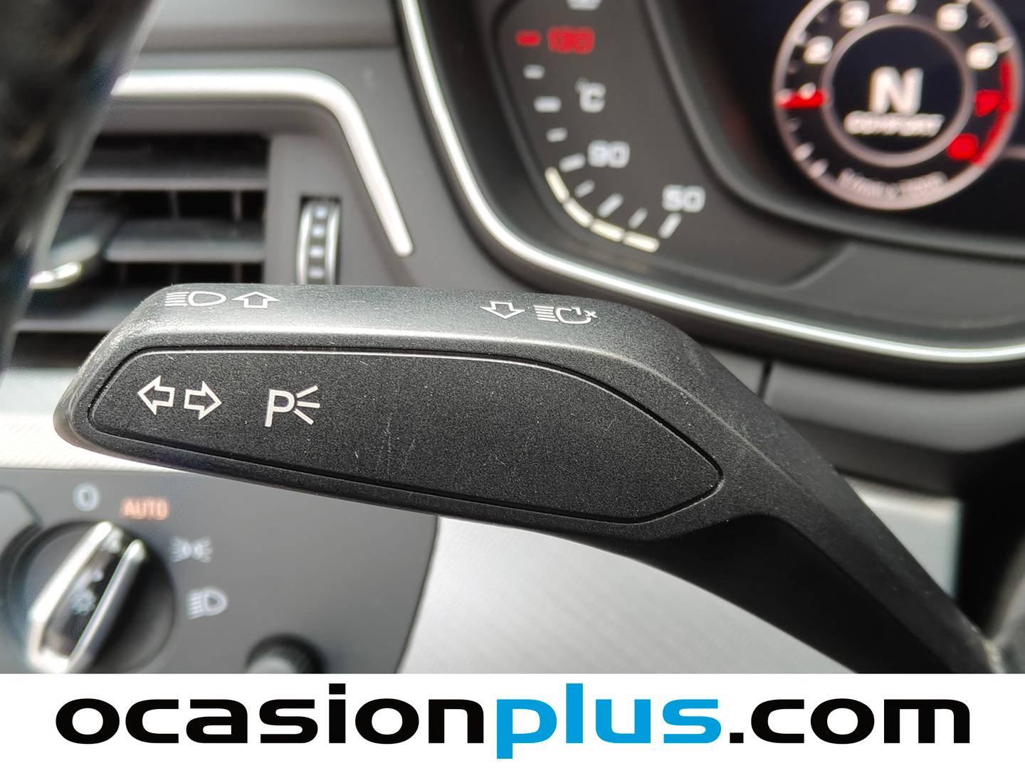 Audi A5 Audi A5 Sportback Sport 1.4 TFSI (150 CV) S tronic 150cv