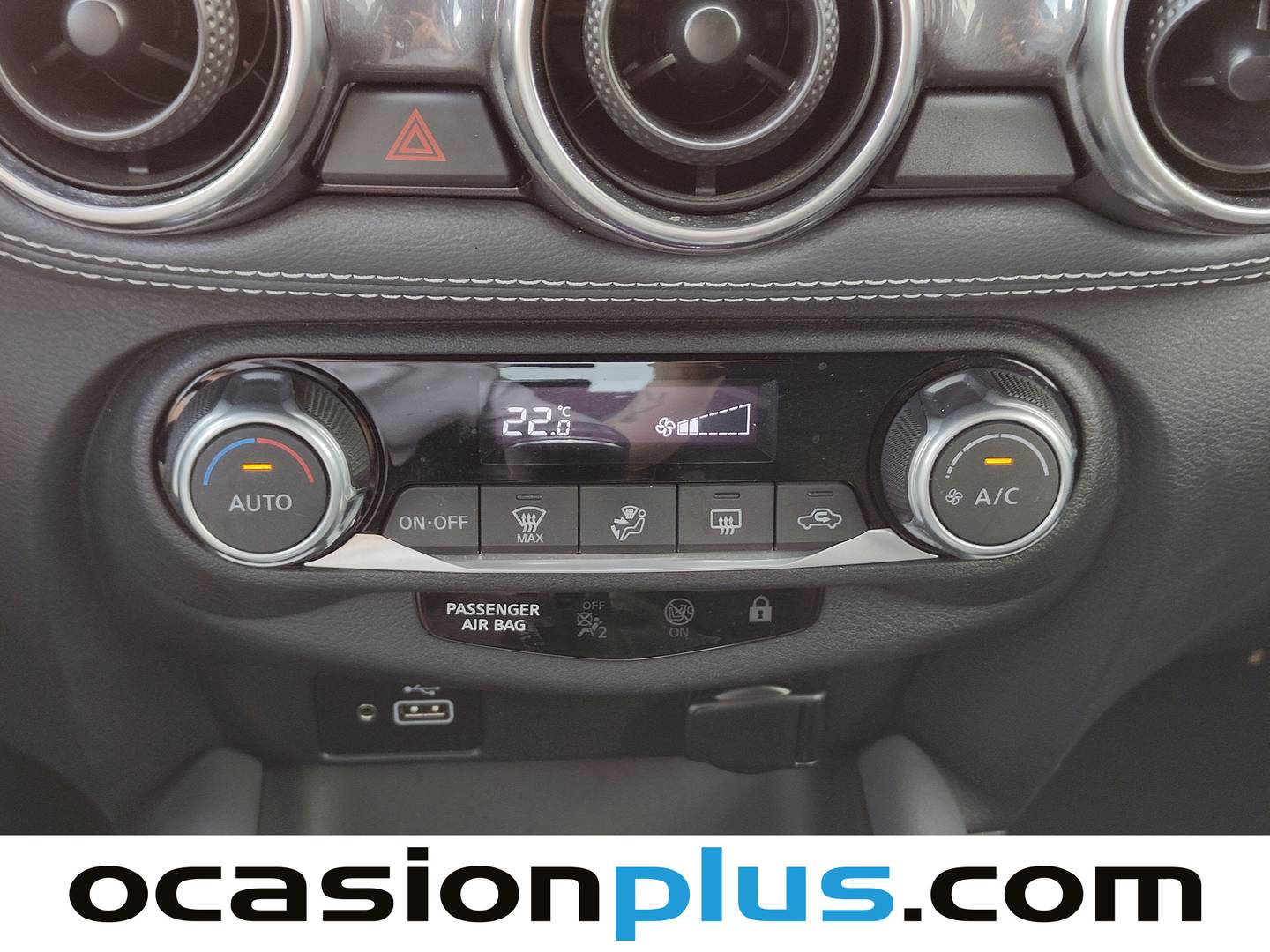 Nissan JUKE Nissan Juke DIG-T N-Connecta 4x2 (114 CV) al mejor precio