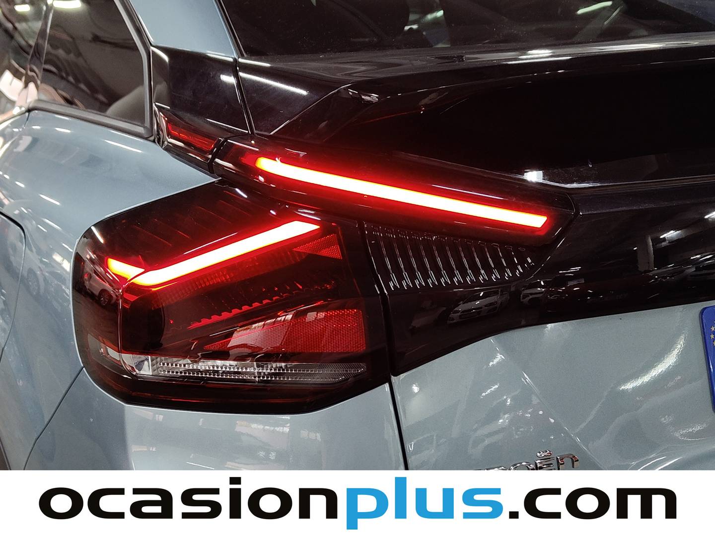 Citroën C4 Citroën C4 PureTech 130 S&S Max EAT8 (131 CV) automático