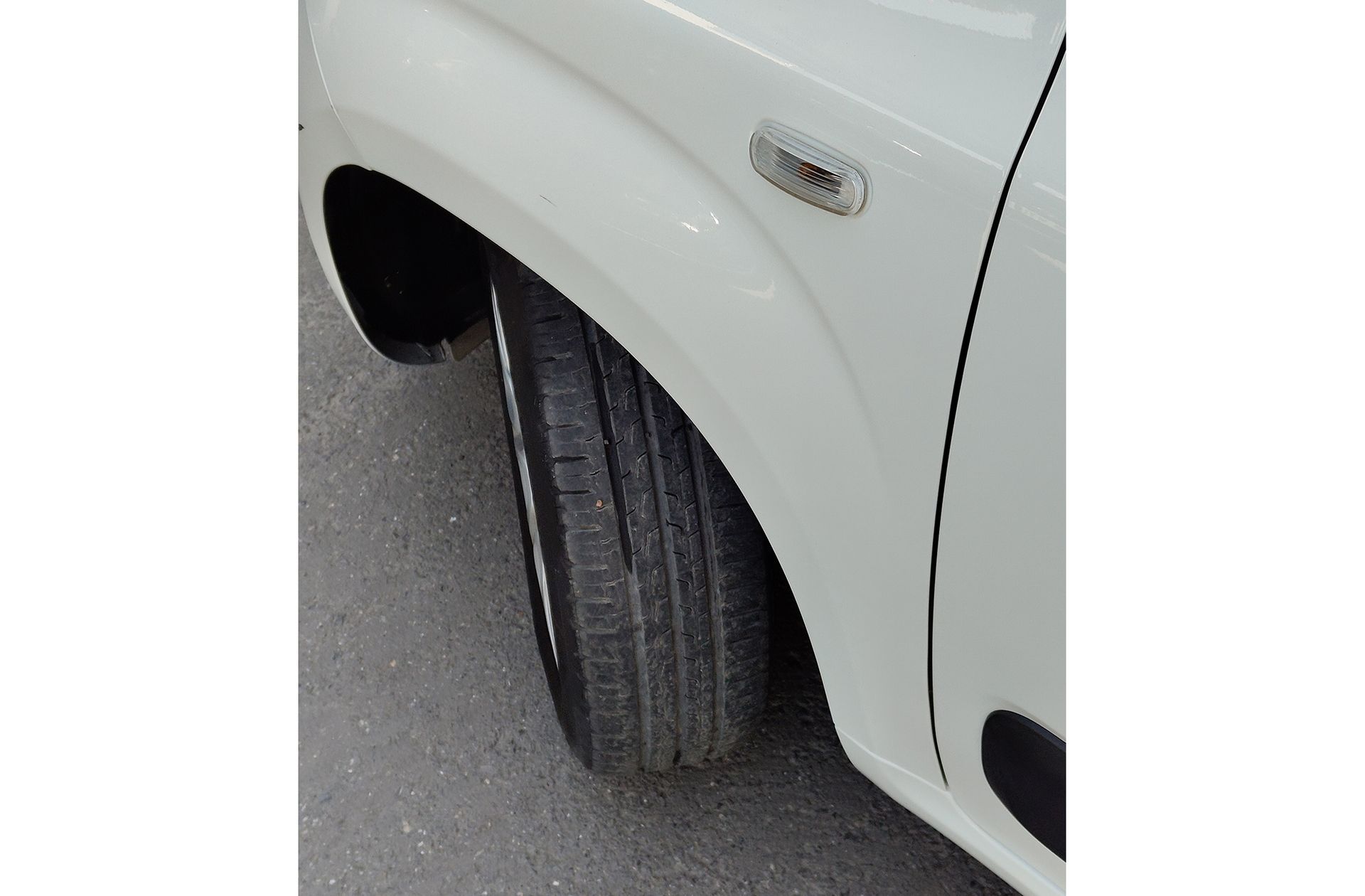 Fiat Panda 1.2 Lounge - foto 28