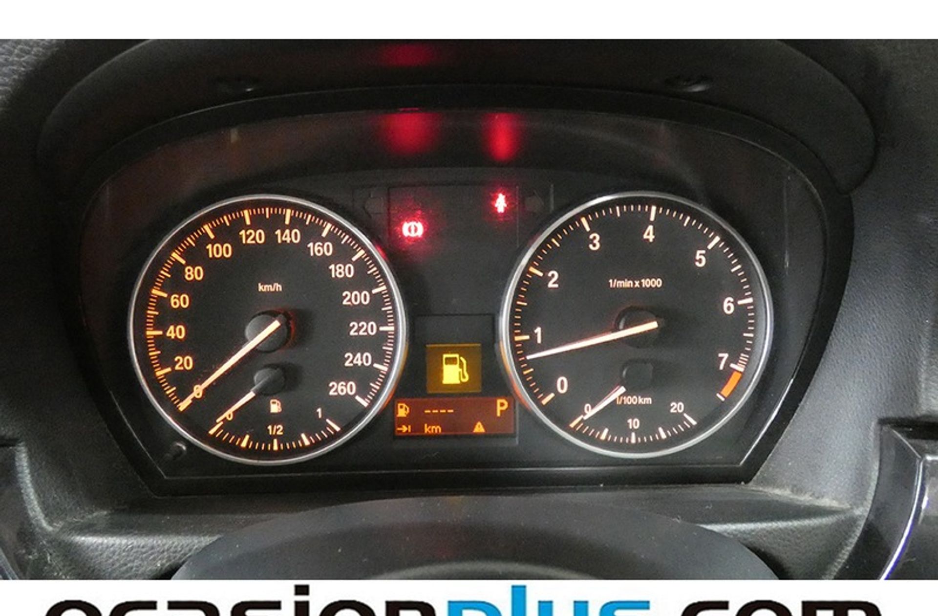 BMW Serie 3 320i Coupe - foto 18