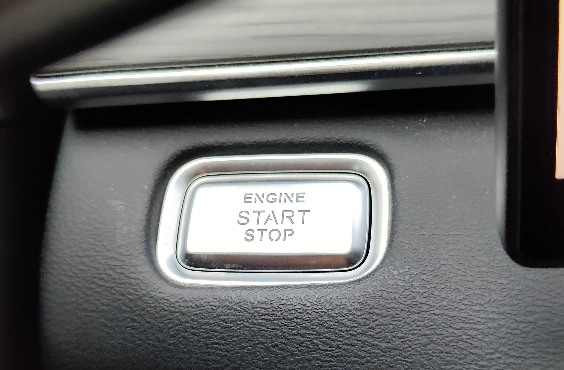 Ebro s800 1.6 T-GDi Premium DCT 7 plazas - foto 31