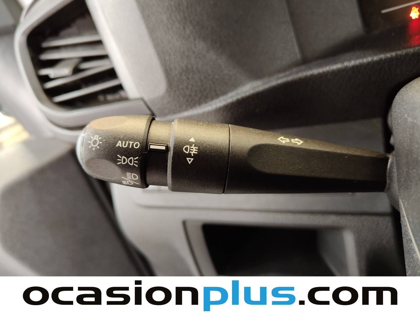 Fiat Scudo Fiat Scudo Furgon 1.5 Bluehdi L2 (120 CV) 2024