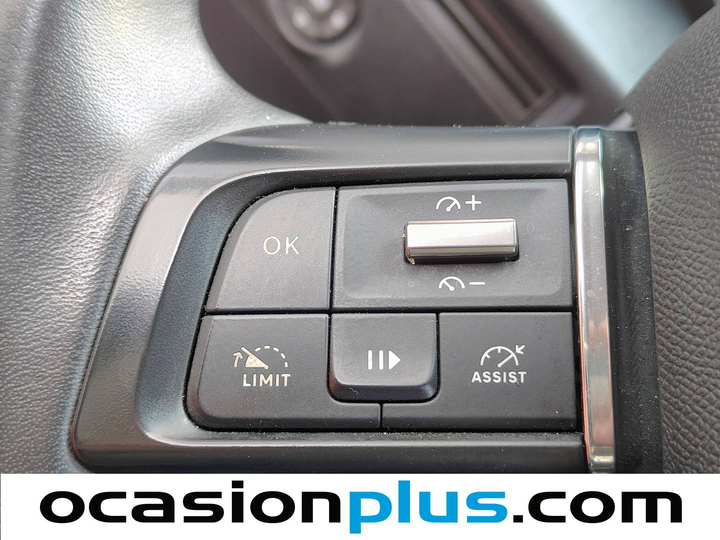 Citroën C4 Citroën C4 PureTech 130 S&S 6v Feel Pack (130 CV) 130cv