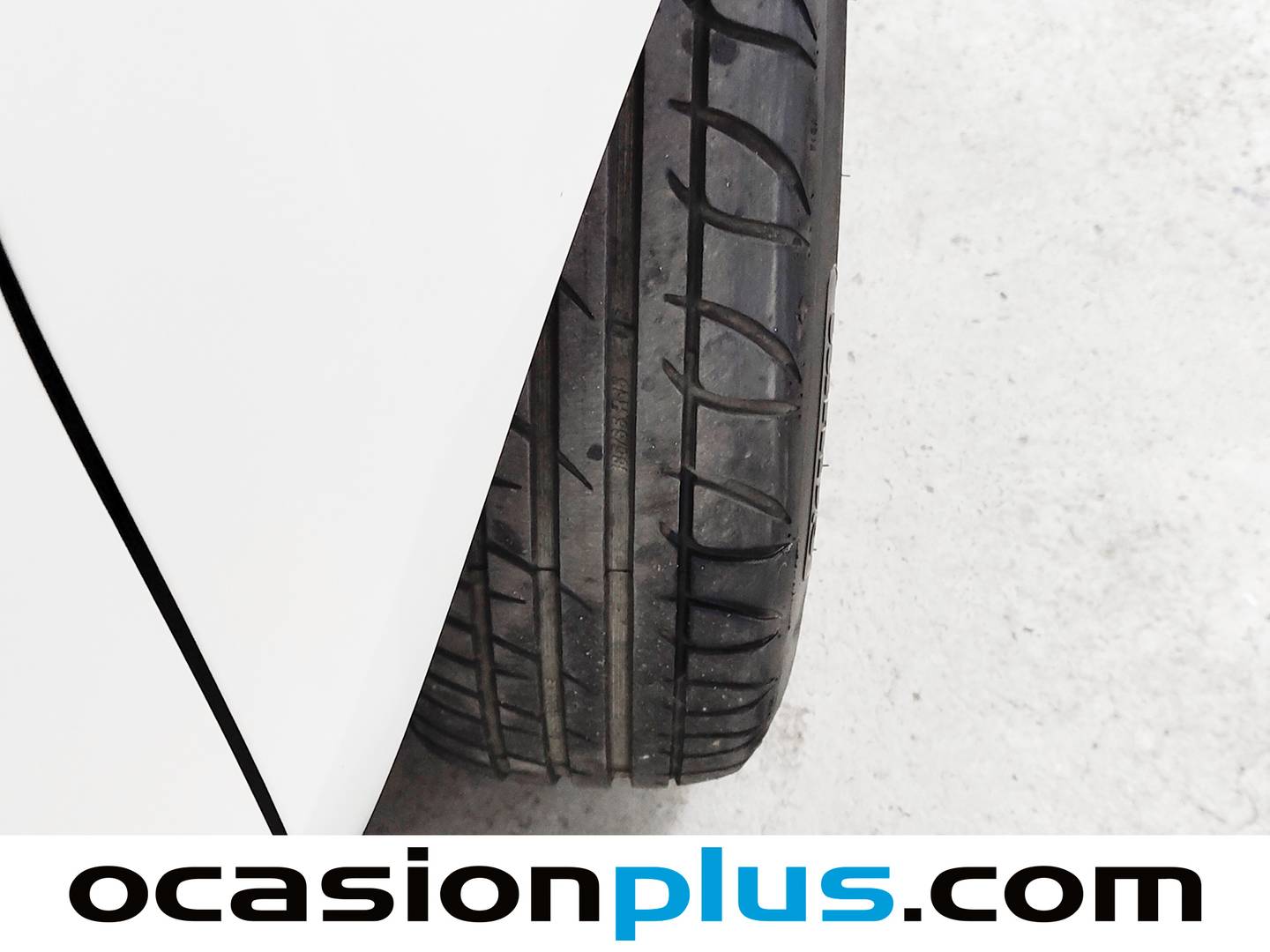 Citroën Nemo Citroen Nemo Furgon HDI 75 (75 CV) diésel