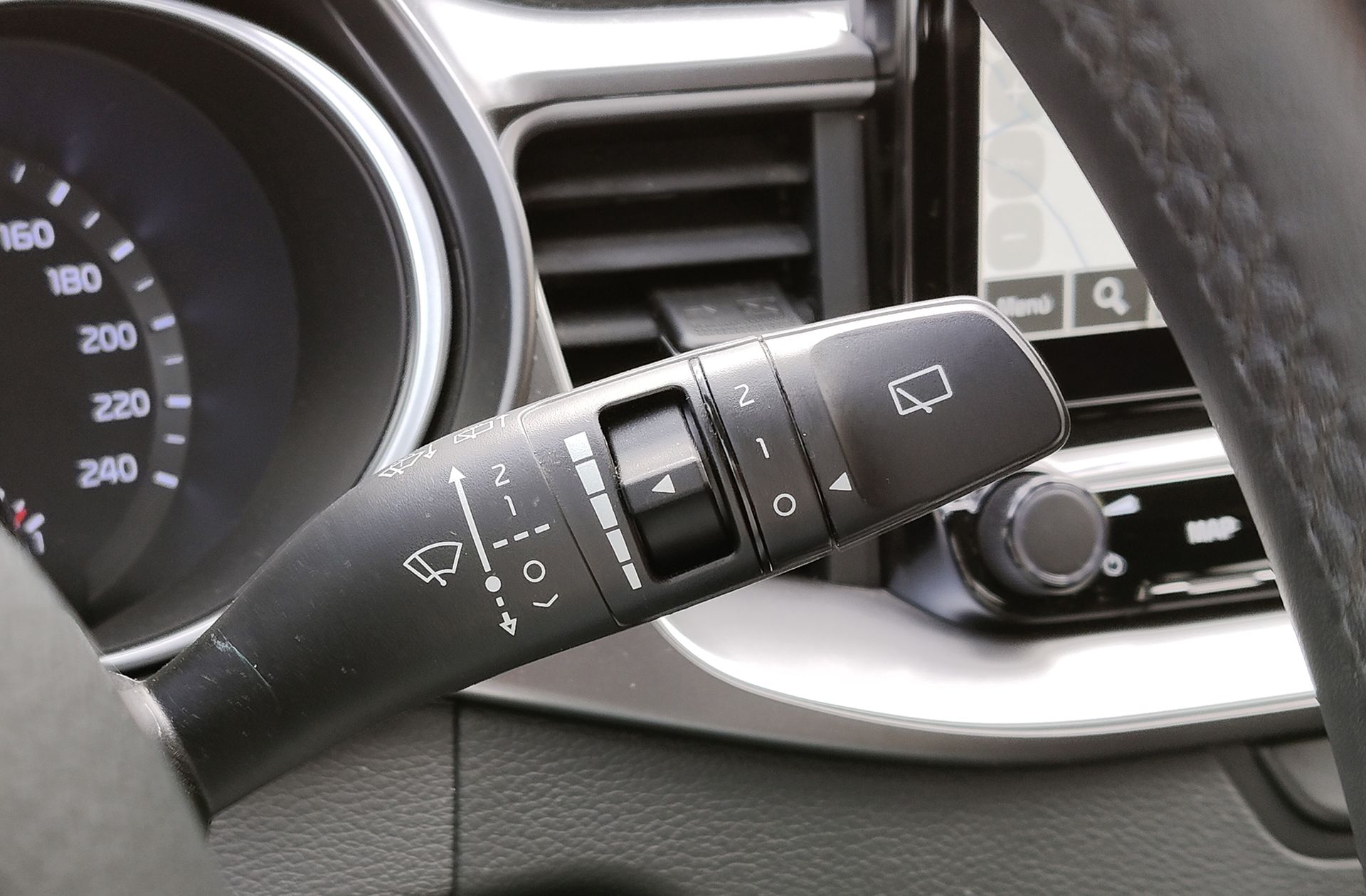 Kia Ceed 1.0 T-GDi Concept - foto 27
