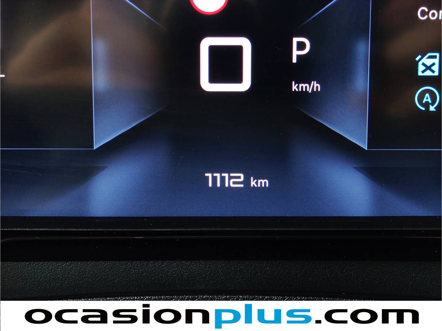 Foto Citroën Berlingo Citroen Berlingo BlueHDi 130 S&S Talla XL Max Auto (130 CV)