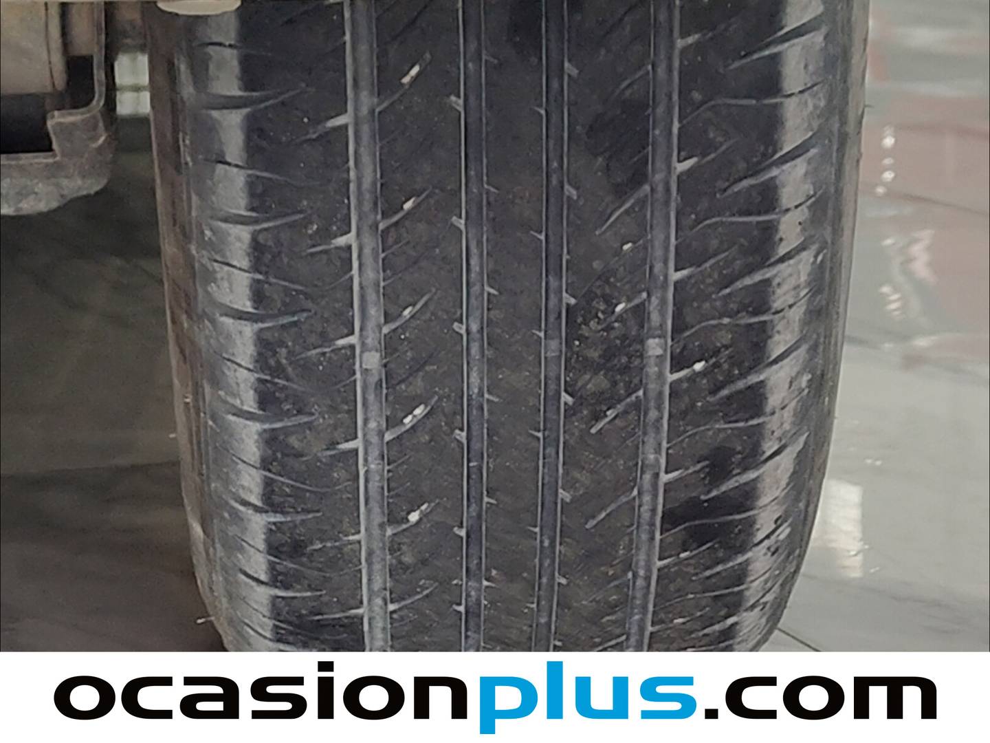 Hyundai i20 Hyundai i20 1.2 MPI Klass (84 CV) gasolina