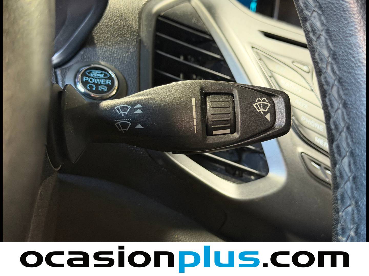 Ford EcoSport Ford EcoSport 1.5 TDCi Limited Edition (91 CV) barato
