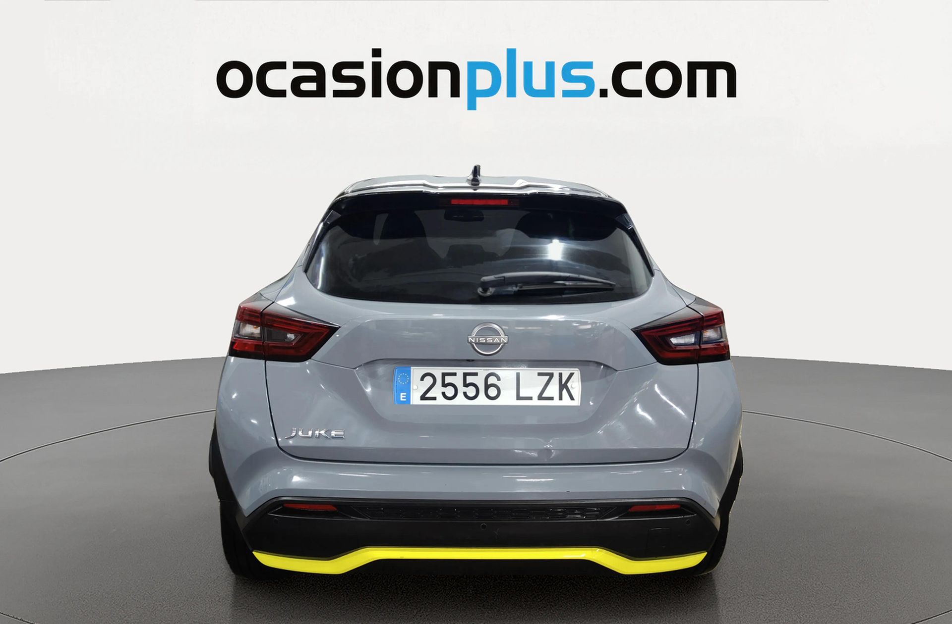 Nissan Juke DIG-T 114 Kiiro DCT - foto 16