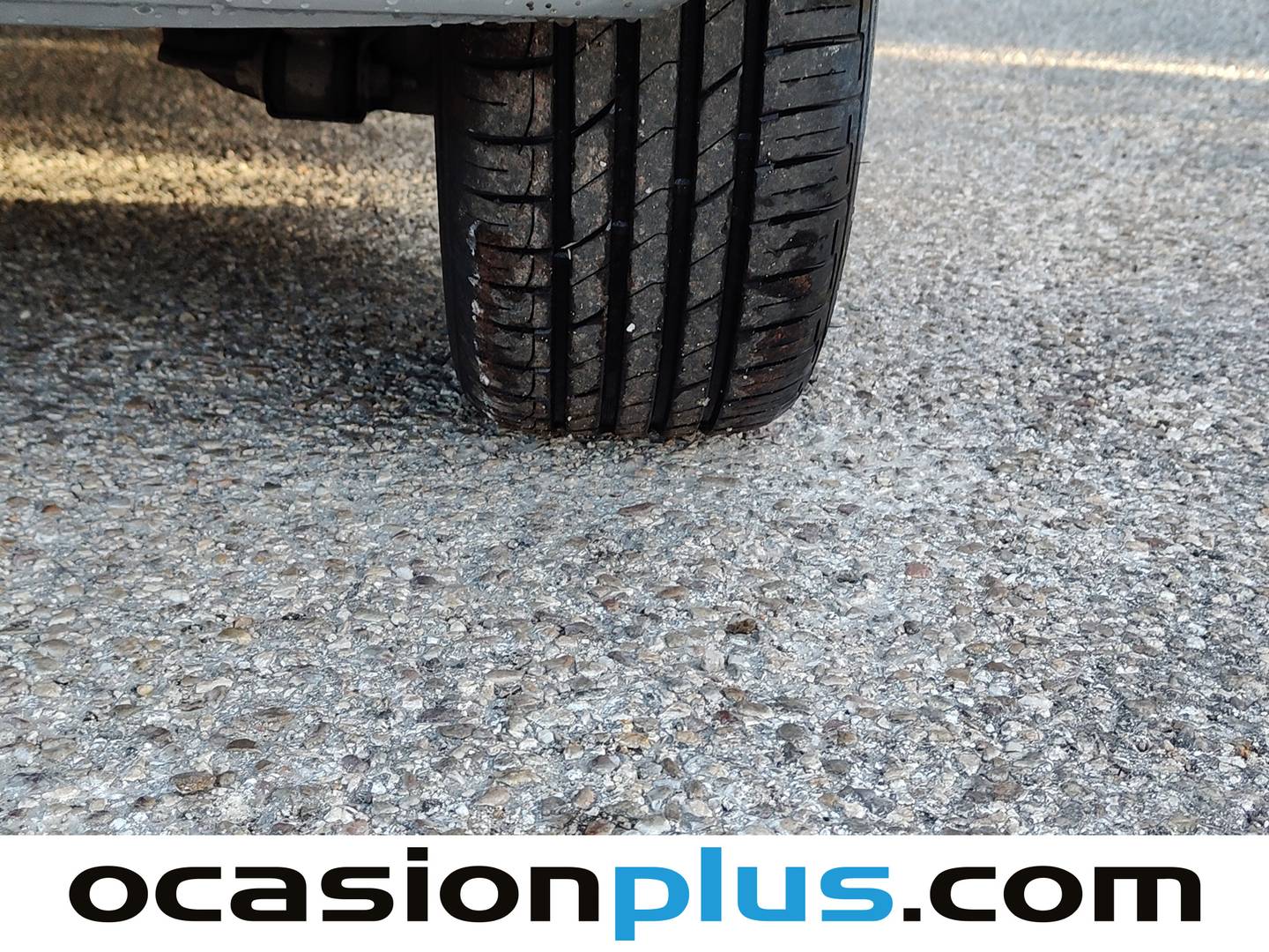 Opel Corsa Opel Corsa 1.2 111 Years (85 CV) gasolina