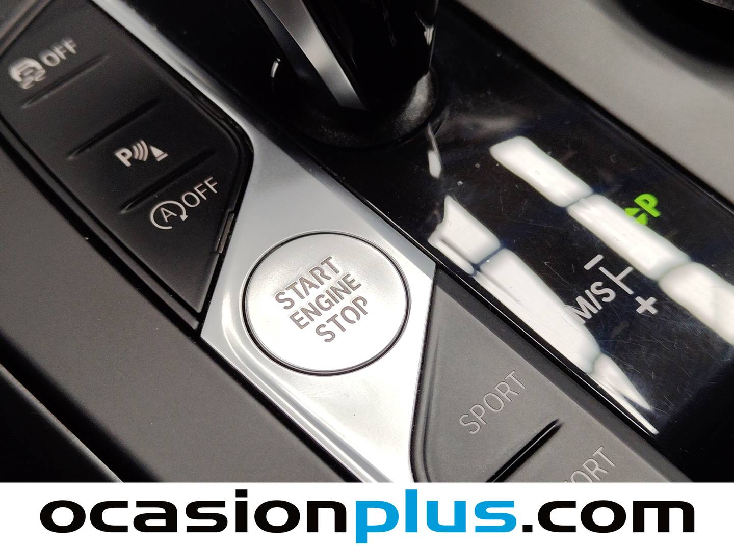 BMW Serie 1 BMW Serie 1 116d (116 CV) 116cv