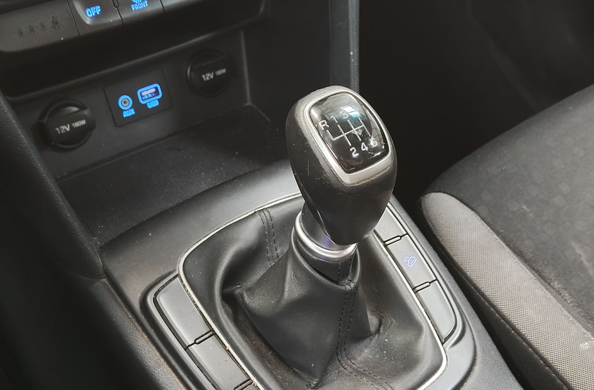 Hyundai Kona 1.0 T-GDi Klass 4x2 - foto 5