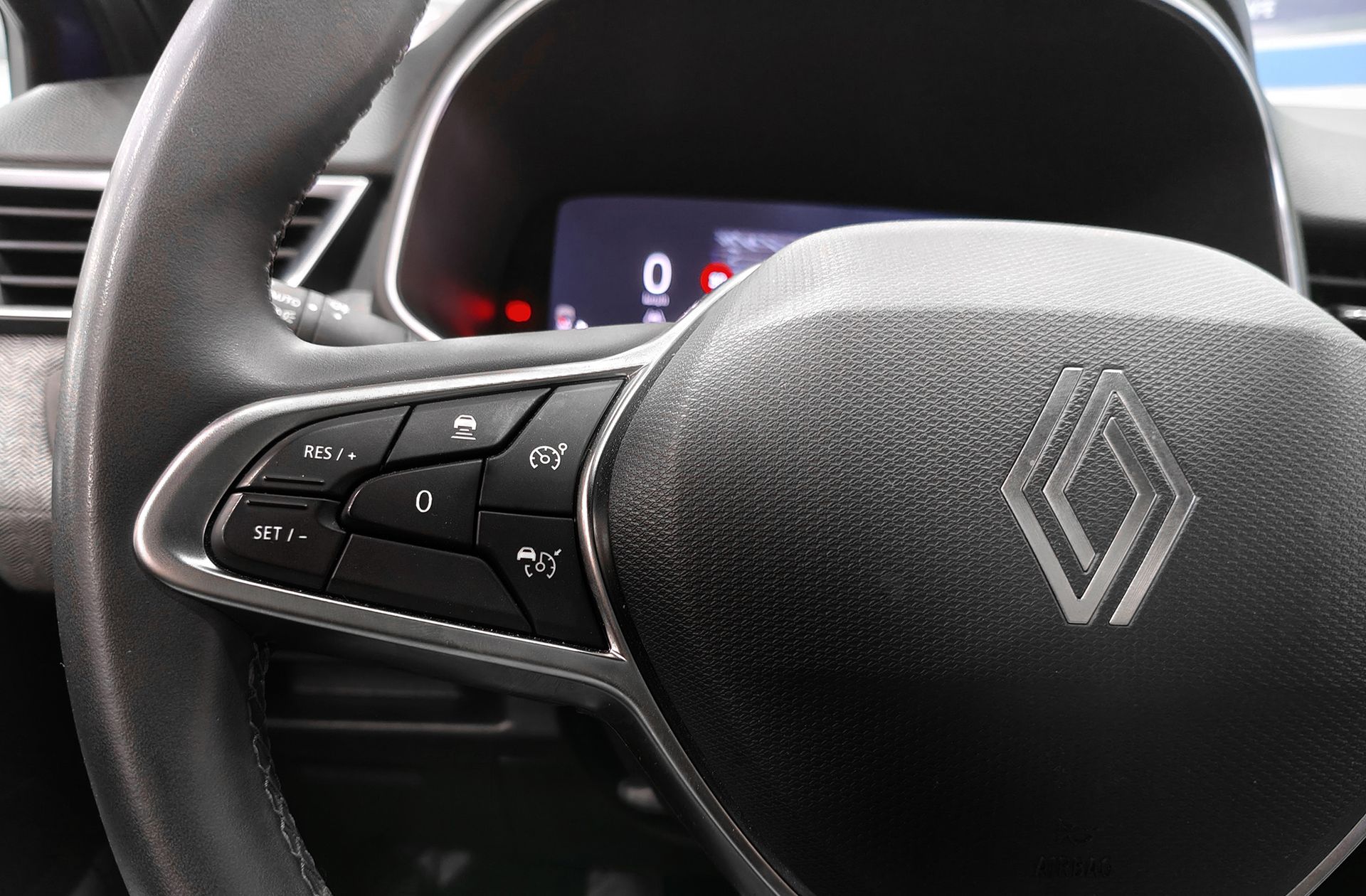 Renault Clio Techno Eco-G - foto 28