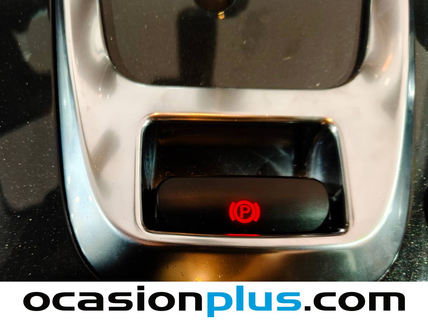 Acabados Peugeot 3008 Peugeot 3008 1.6 THP Allure Automático (156 CV)