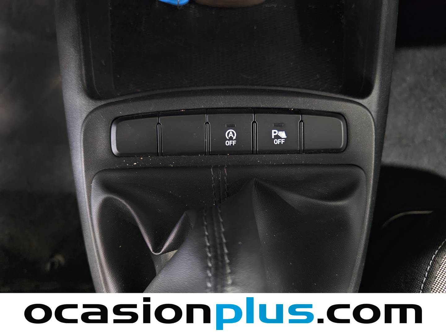 Hyundai i10 Hyundai i10 1.2 Tecno 2C (84 CV) 84cv