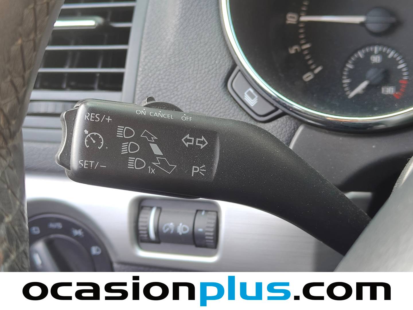 Skoda Yeti Skoda Yeti 2.0 TDI Outdoor Black (110 CV) diésel