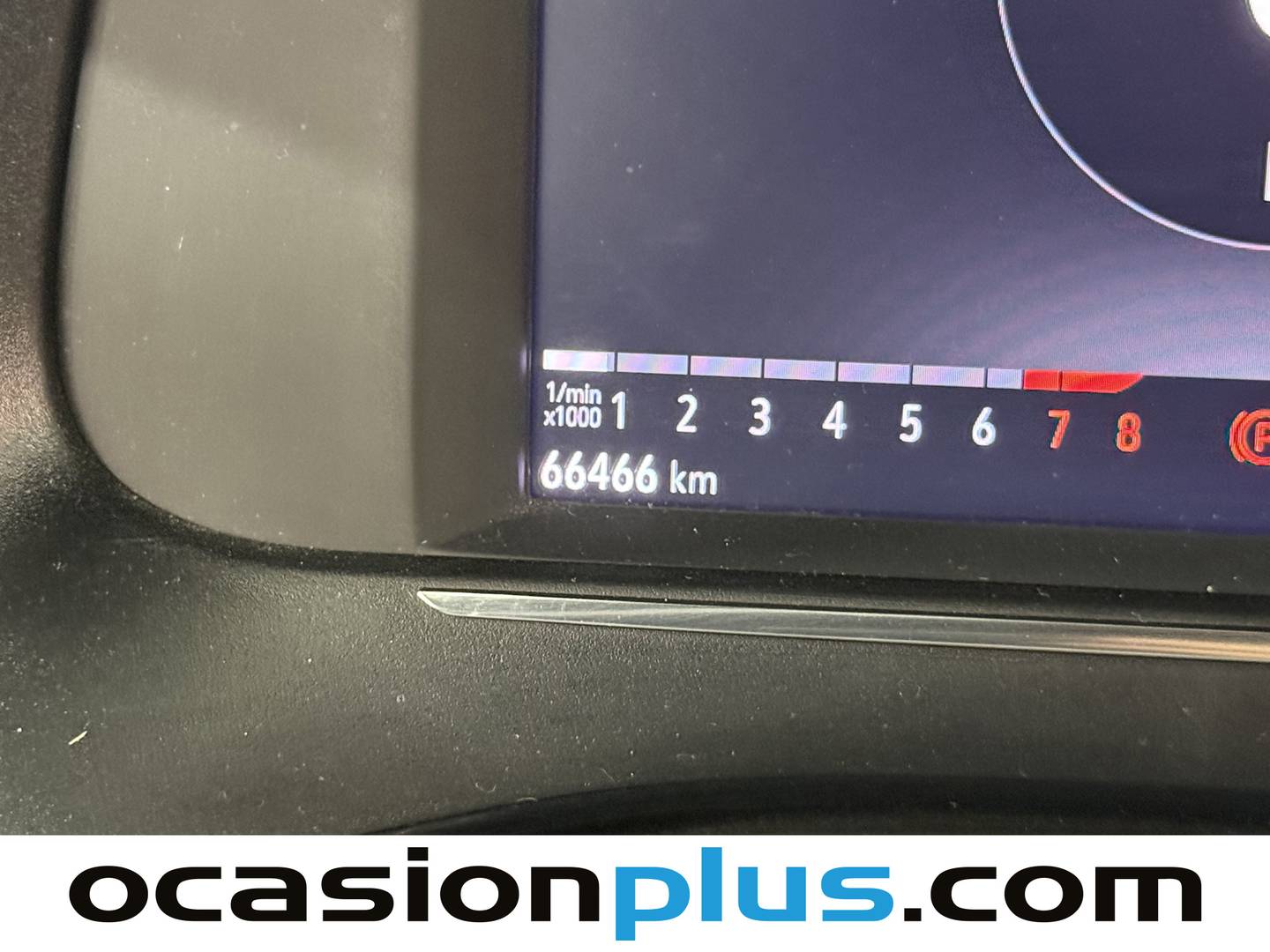 Opel Corsa Opel Corsa 1.2 T XHL GS Auto (130 CV) seminuevo