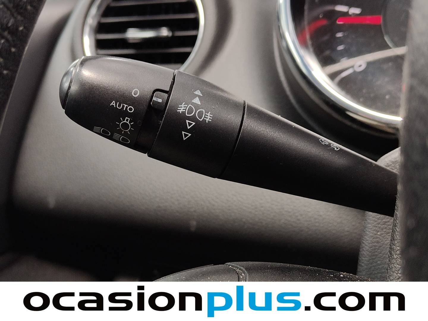 Extras del Peugeot 3008 Peugeot 3008 1.6 BlueHDI FAP Style (120 CV)