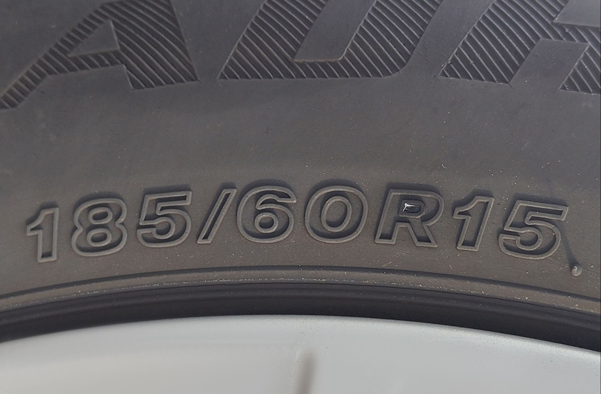 Škoda Fabia 1.2 TSI Like - foto 37