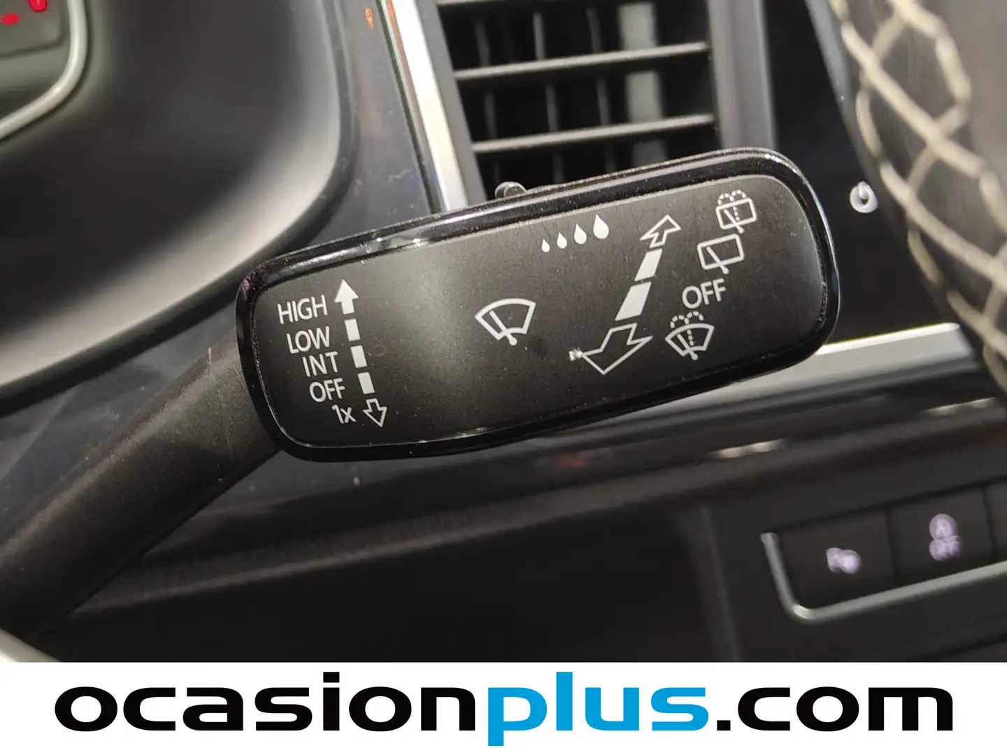 Foto Seat Ateca SEAT Ateca 1.5 TSI S&S Style XL (150 CV)