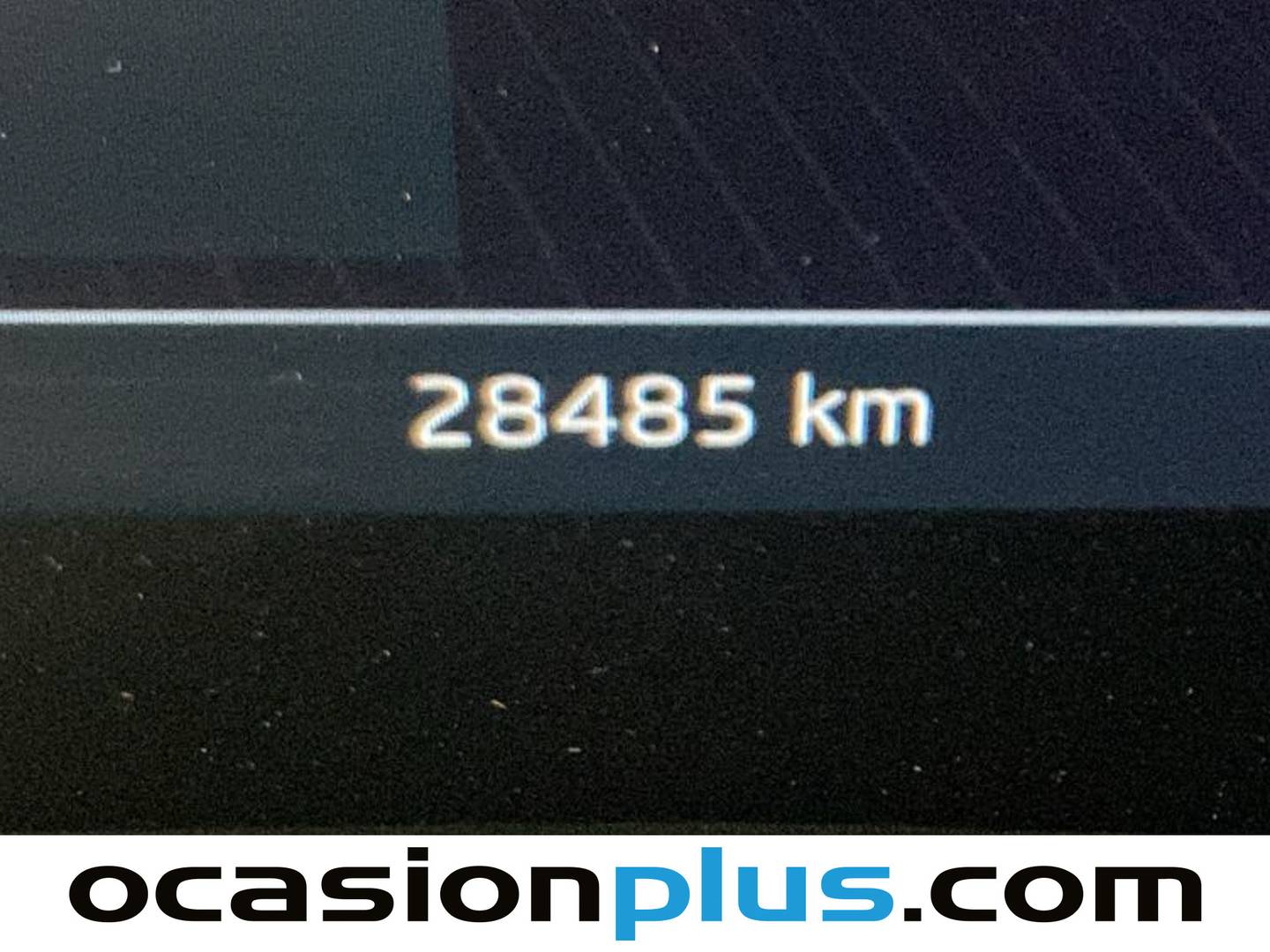 Foto Skoda Kamiq Skoda Kamiq 1.0 TSI Scout (110 CV)