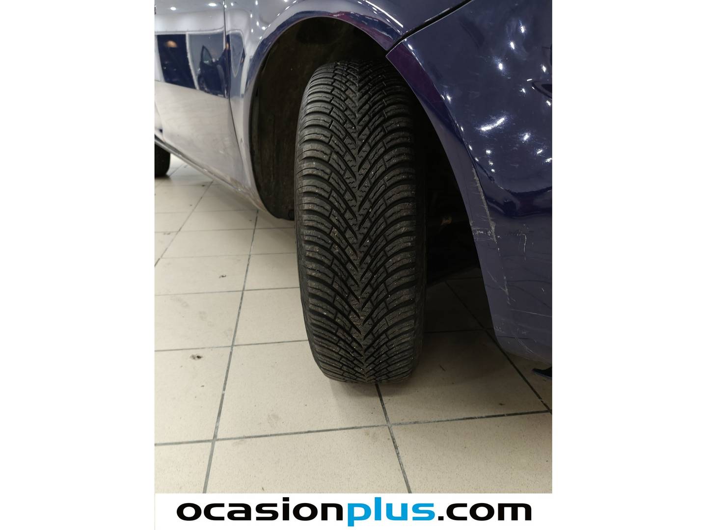 Opel Corsa Opel Corsa 1.2 GLP C'Mon (75 CV) manual