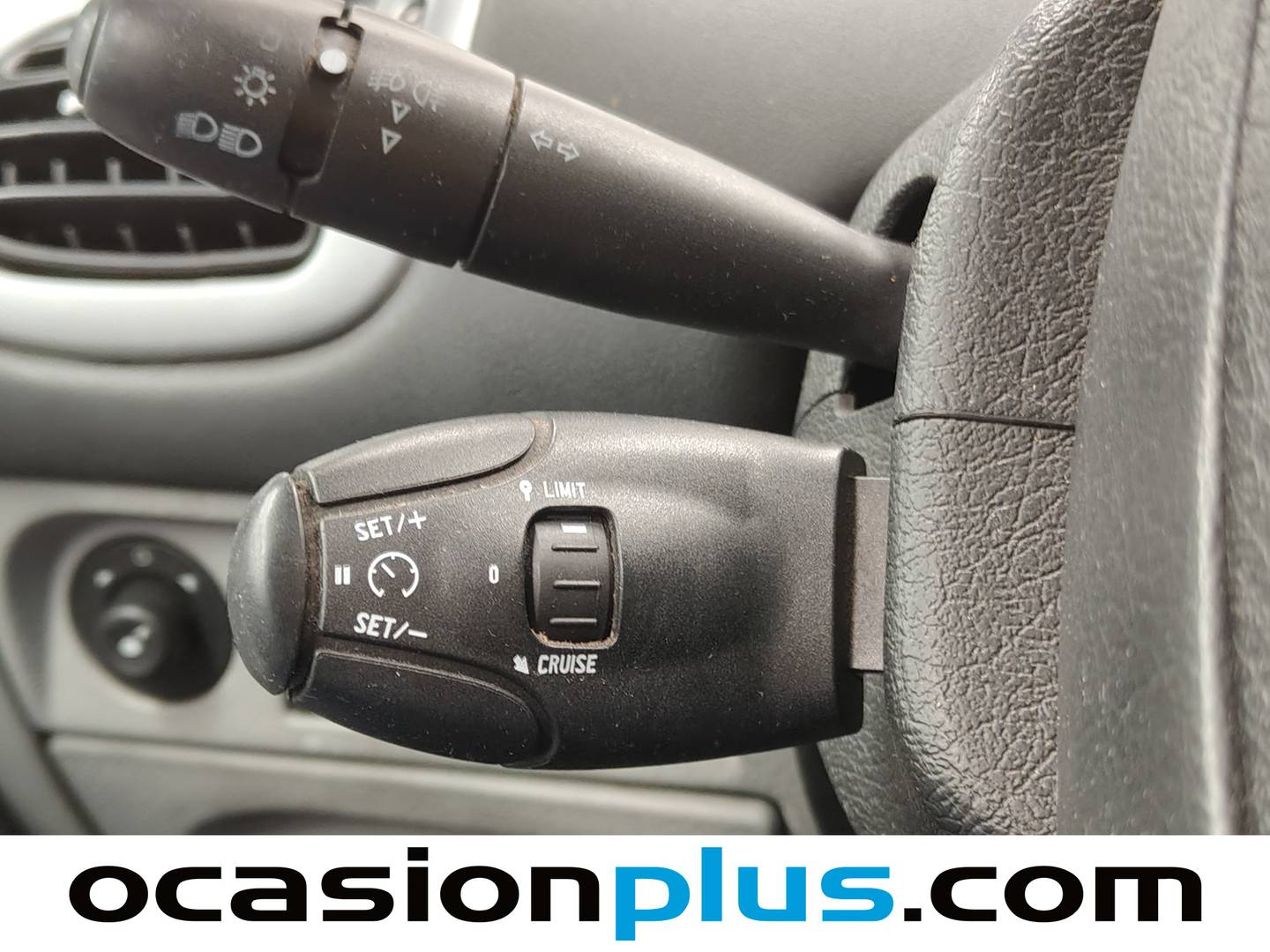 Citroën Xsara Picasso Citroën Xsara Picasso 1.6 HDi SX Top (92 CV) de ocasión