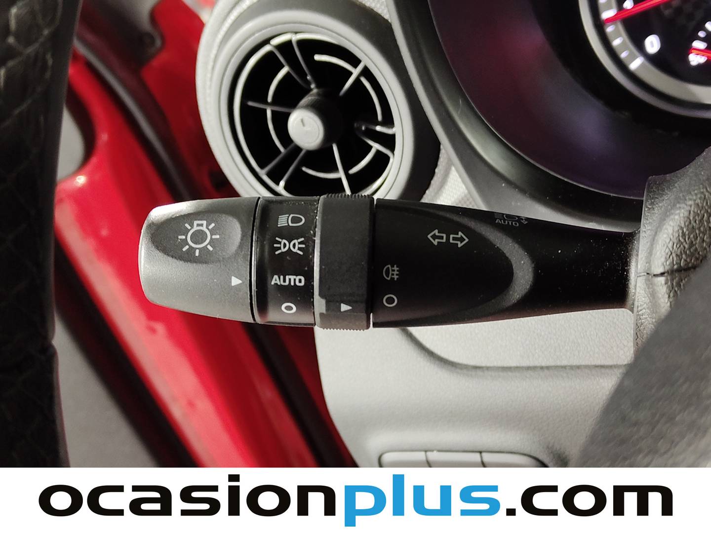 Extras del Hyundai i10 Hyundai i10 1.0 Klass (67 CV)