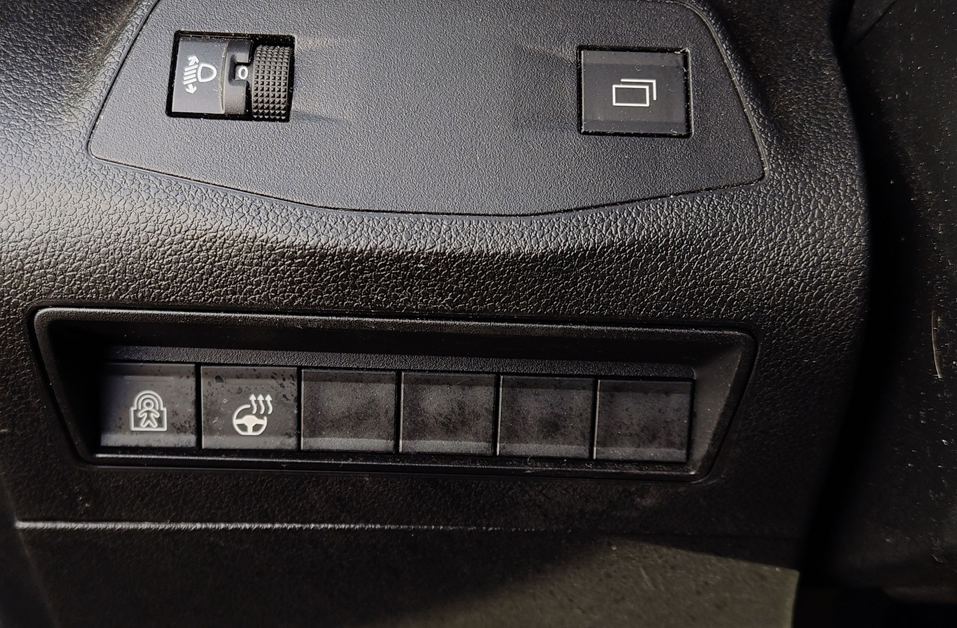 Peugeot Rifter BlueHDi 130 GT Standard - foto 24