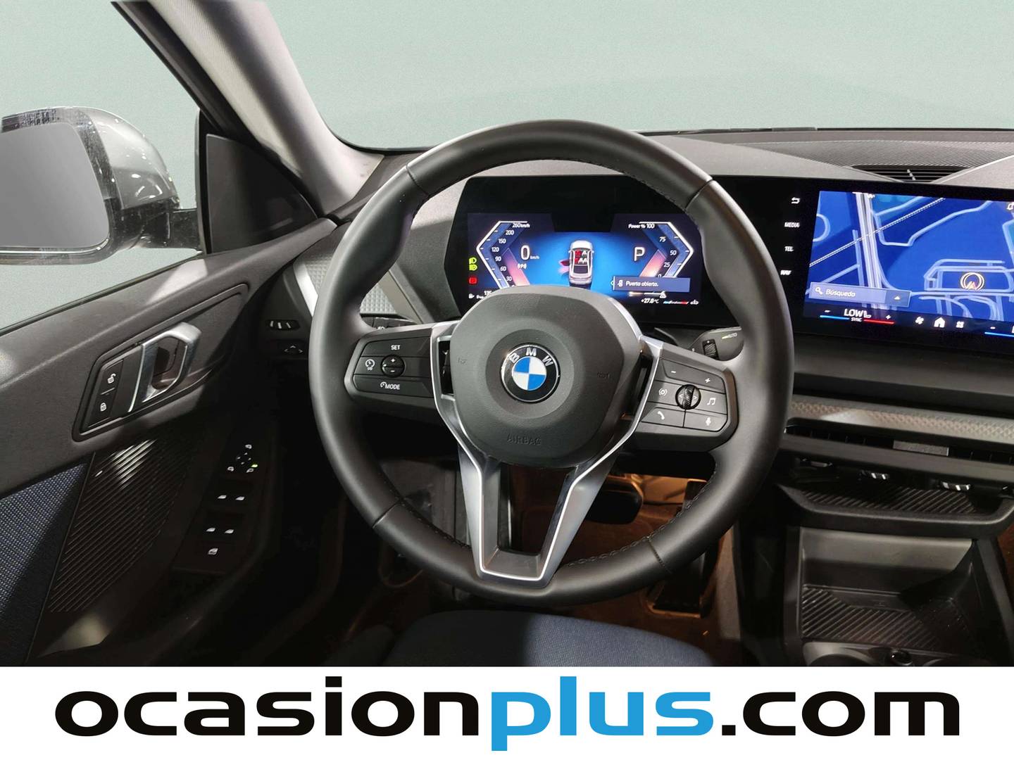 BMW Serie 2 BMW Serie 2 218d Gran Coupe (150 CV) 2025
