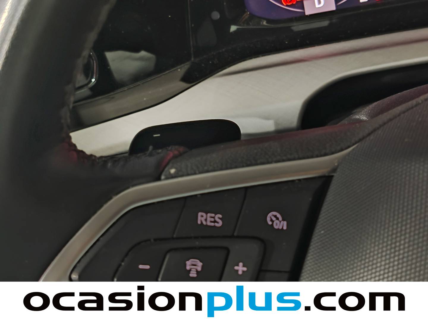 Volkswagen Golf Variant Volkswagen Golf Variant Variant Life 2.0 TDI DSG (115 CV) al mejor precio