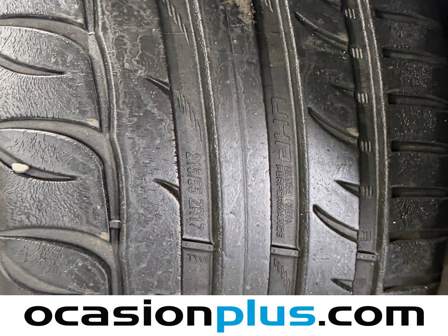 Foto Peugeot 407 Peugeot 407 ST Sport Pack HDI 136