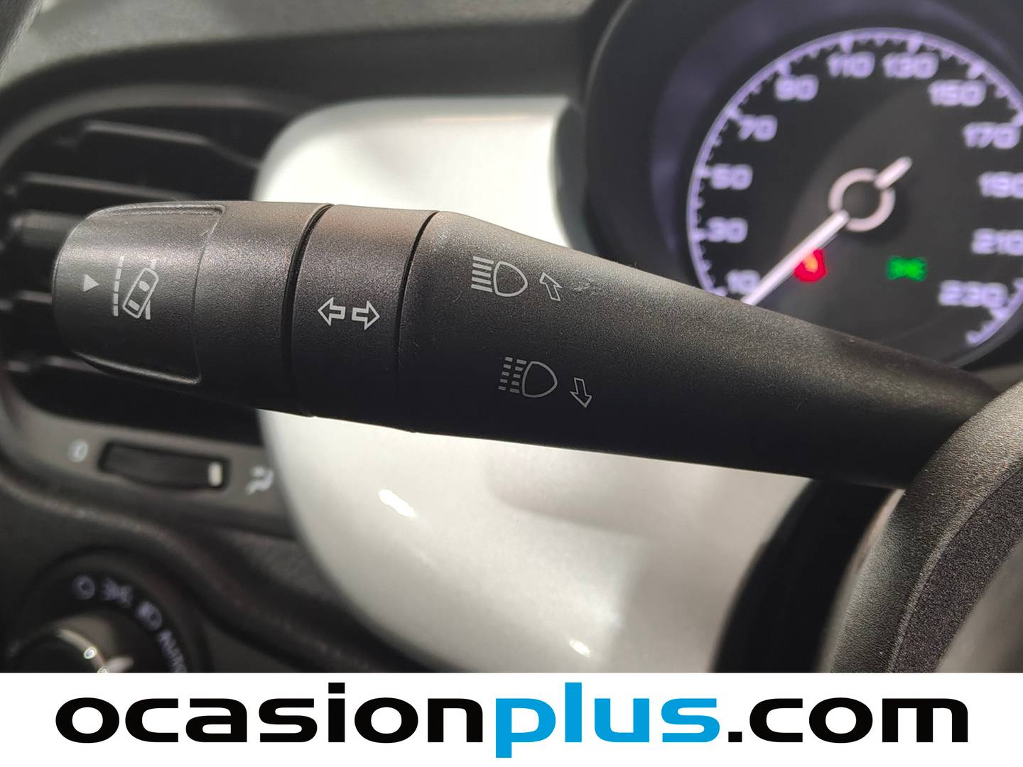 Fiat 500X Fiat 500X 1.0 Firefly T3 S&S 120th Aniversario 88 kW (120 CV) 120cv